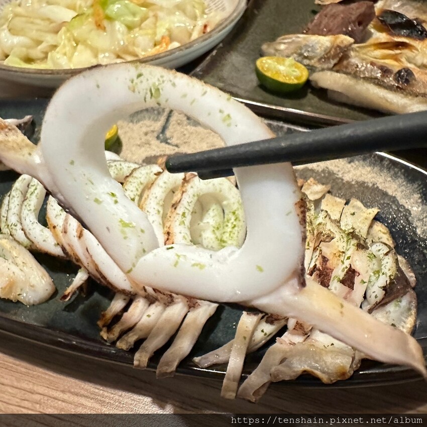 【板橋美食】暮樂町居酒屋 │ 暮色降臨時,可以讓你的心情和胃 【板橋美食】暮樂町居酒屋 │ 暮色降臨時,可以讓你的心情和胃