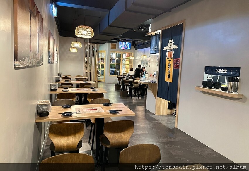 【板橋美食】暮樂町居酒屋 │ 暮色降臨時,可以讓你的心情和胃 【板橋美食】暮樂町居酒屋 │ 暮色降臨時,可以讓你的心情和胃