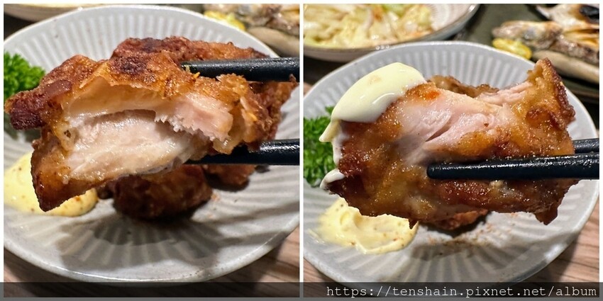 【板橋美食】暮樂町居酒屋 │ 暮色降臨時,可以讓你的心情和胃 【板橋美食】暮樂町居酒屋 │ 暮色降臨時,可以讓你的心情和胃