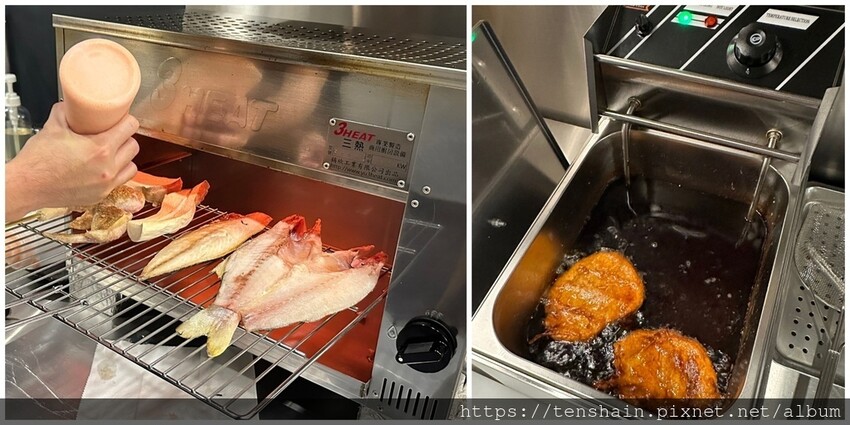 【板橋美食】暮樂町居酒屋 │ 暮色降臨時,可以讓你的心情和胃 【板橋美食】暮樂町居酒屋 │ 暮色降臨時,可以讓你的心情和胃