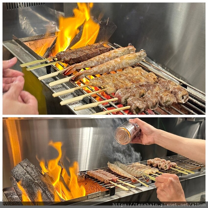 【板橋美食】暮樂町居酒屋 │ 暮色降臨時,可以讓你的心情和胃 【板橋美食】暮樂町居酒屋 │ 暮色降臨時,可以讓你的心情和胃