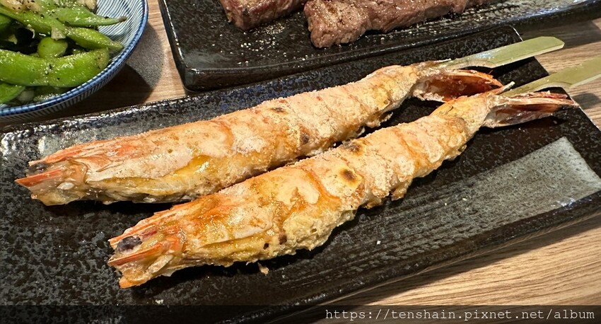 【板橋美食】暮樂町居酒屋 │ 暮色降臨時,可以讓你的心情和胃 【板橋美食】暮樂町居酒屋 │ 暮色降臨時,可以讓你的心情和胃