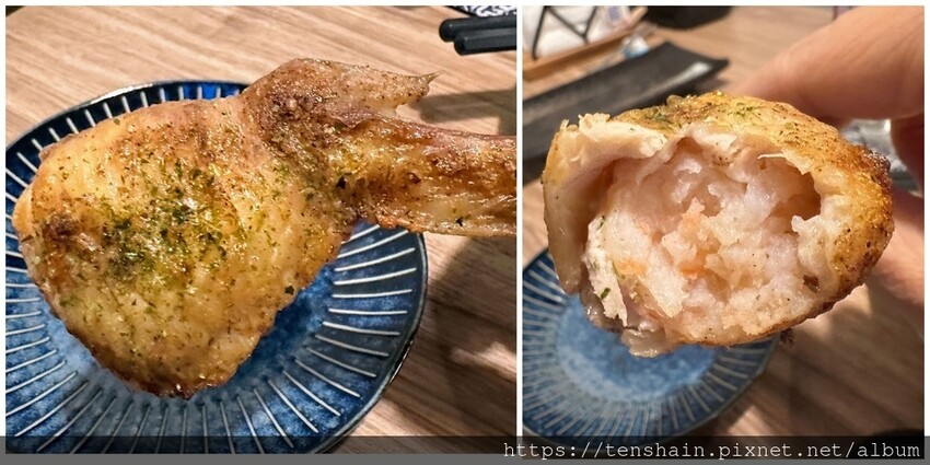 【板橋美食】暮樂町居酒屋 │ 暮色降臨時,可以讓你的心情和胃 【板橋美食】暮樂町居酒屋 │ 暮色降臨時,可以讓你的心情和胃