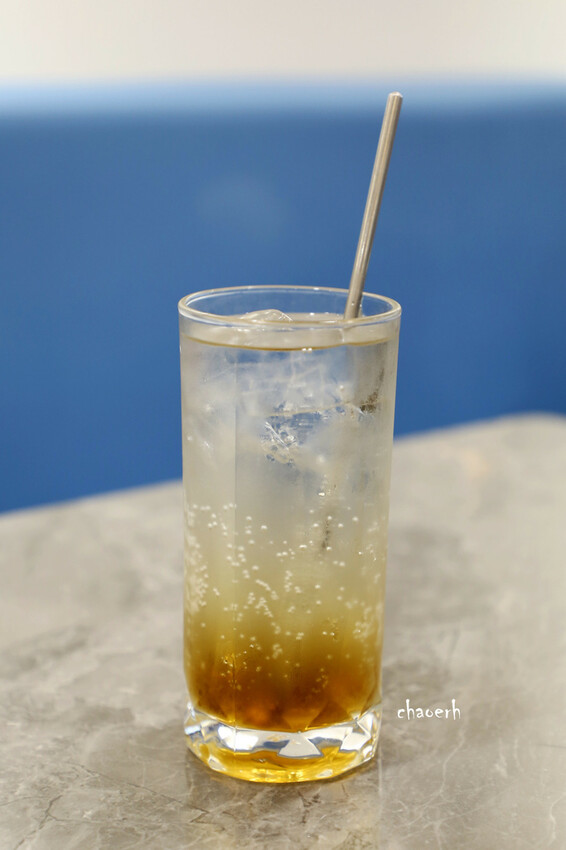 高雄-三餐暖食~中興店 《 米其林必比登推介︱台菜 •下午茶