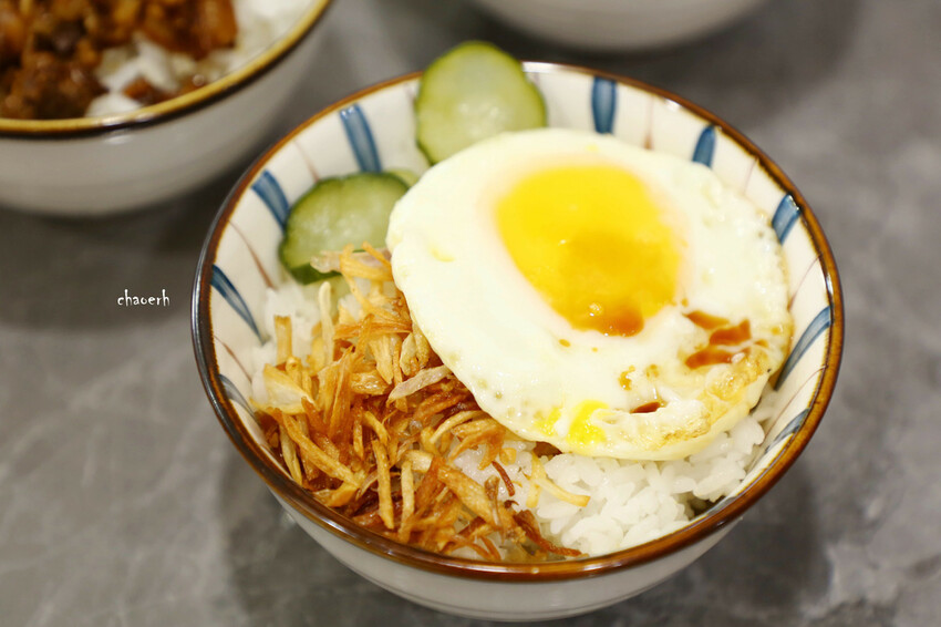 高雄-三餐暖食~中興店 《 米其林必比登推介︱台菜 •下午茶