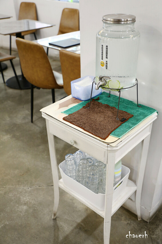 高雄-三餐暖食~中興店 《 米其林必比登推介︱台菜 •下午茶