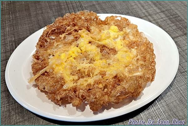 《》  『潘記柳州螺螄粉&雲南米乾』 Ivenの窩食在分享