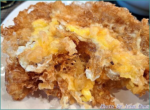 《》  『潘記柳州螺螄粉&雲南米乾』 Ivenの窩食在分享