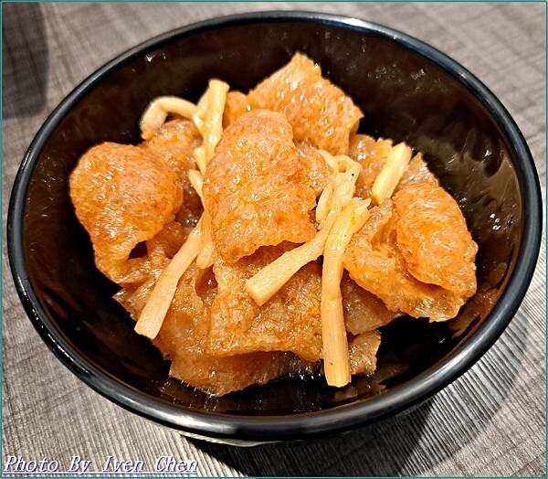 《》  『潘記柳州螺螄粉&雲南米乾』 Ivenの窩食在分享