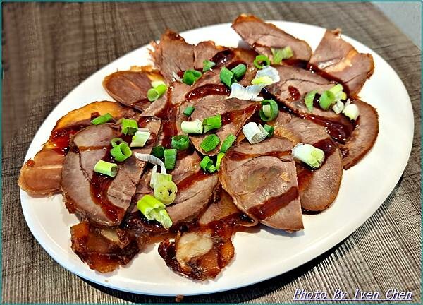 《》  『潘記柳州螺螄粉&雲南米乾』 Ivenの窩食在分享