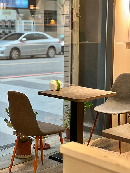 【中壢內壢螺螄粉】潘記柳州螺螄粉&雲南米乾 x 來上一碗螺螄