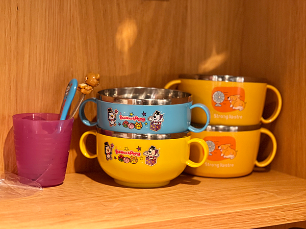 【中壢內壢螺螄粉】潘記柳州螺螄粉&雲南米乾 x 來上一碗螺螄