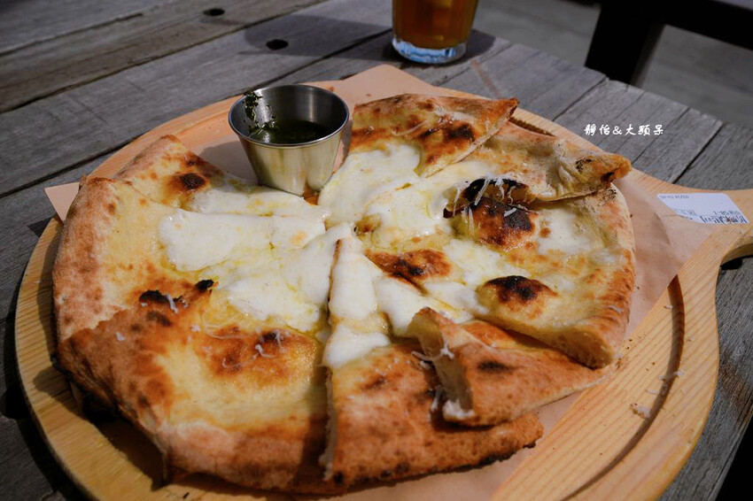 笑ㄟCafe ❙ 情人灣無敵海景視野,漫步內埤海灘,宜蘭海景 笑ㄟCafe ❙ 情人灣無敵海景視野,漫步內埤海灘,宜蘭海景