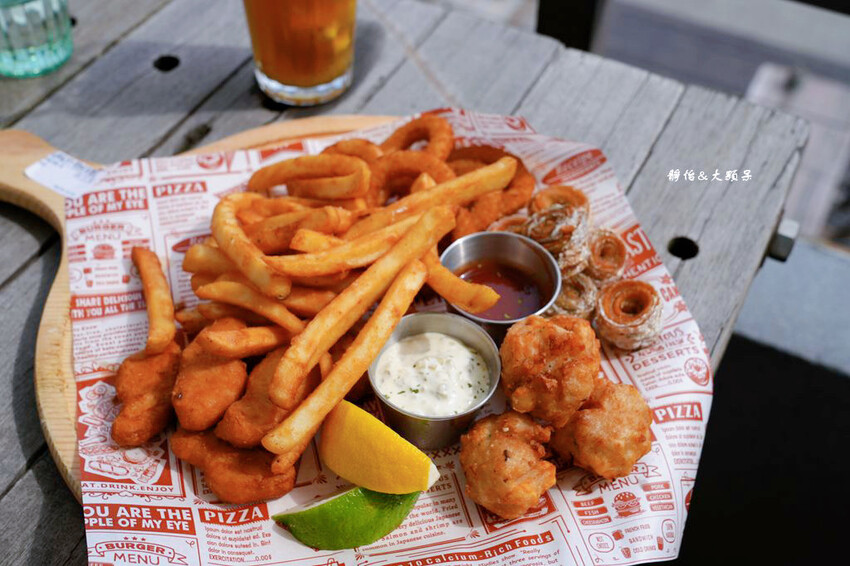 笑ㄟCafe ❙ 情人灣無敵海景視野,漫步內埤海灘,宜蘭海景 笑ㄟCafe ❙ 情人灣無敵海景視野,漫步內埤海灘,宜蘭海景