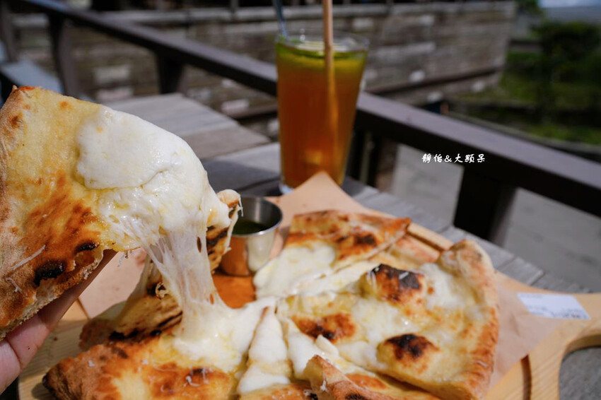 笑ㄟCafe ❙ 情人灣無敵海景視野,漫步內埤海灘,宜蘭海景 笑ㄟCafe ❙ 情人灣無敵海景視野,漫步內埤海灘,宜蘭海景