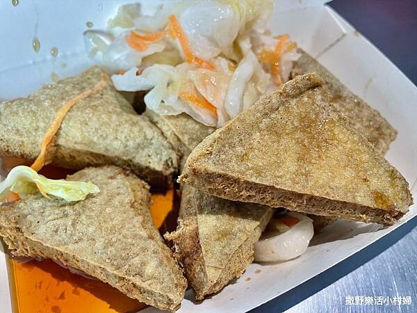 eZy Watermark_19-03-2023_09-43-53下午 (1).JPG