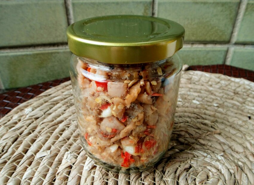 【美食】「裕鼎舖」三重蔥油餅推薦、三重銅板美食推薦，手工水餃、大餛飩、吉古拉湯好美味 (附菜單)