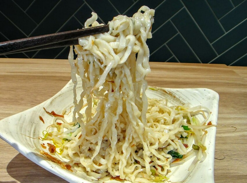 【美食】「鵝肉世家專賣店 新店寶強店」新店鵝肉推薦、木柵30年鵝肉老店分店,新店美食推薦 (附菜單)