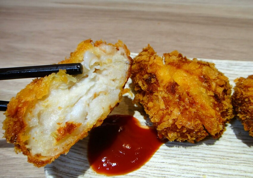 【美食】「鵝肉世家專賣店 新店寶強店」新店鵝肉推薦、木柵30年鵝肉老店分店,新店美食推薦 (附菜單)