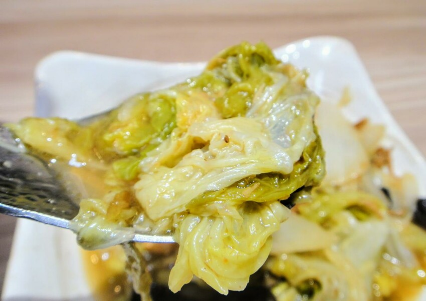 【美食】「鵝肉世家專賣店 新店寶強店」新店鵝肉推薦、木柵30年鵝肉老店分店,新店美食推薦 (附菜單)