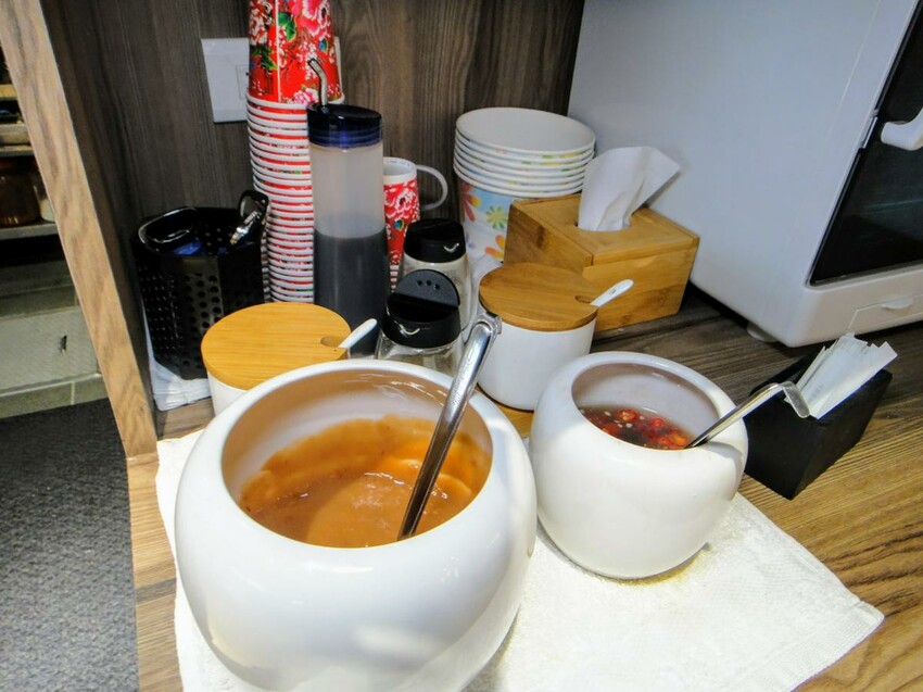 【美食】「鵝肉世家專賣店 新店寶強店」新店鵝肉推薦、木柵30年鵝肉老店分店,新店美食推薦 (附菜單)