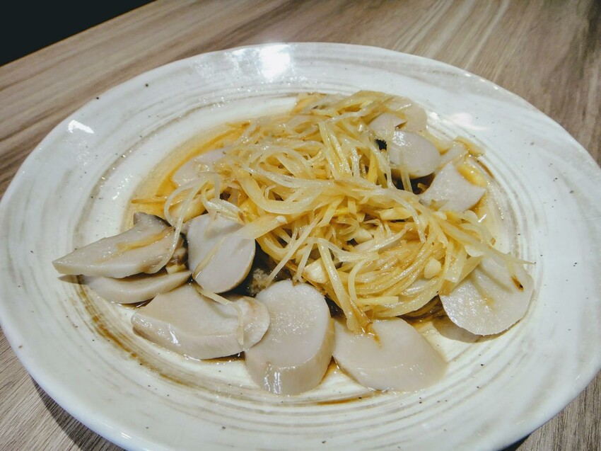 【美食】「鵝肉世家專賣店 新店寶強店」新店鵝肉推薦、木柵30年鵝肉老店分店,新店美食推薦 (附菜單)