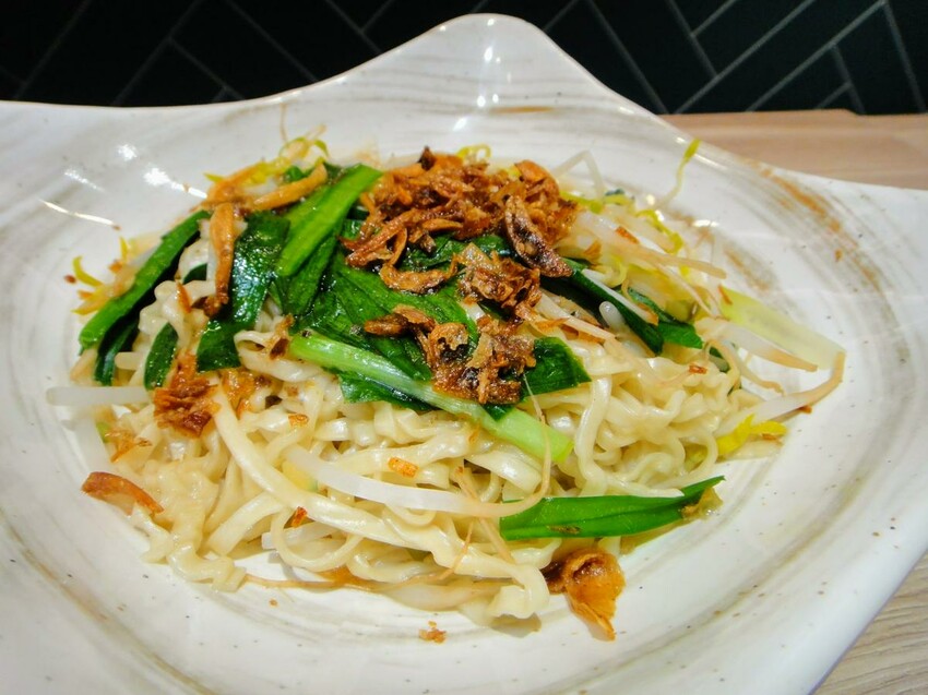 【美食】「鵝肉世家專賣店 新店寶強店」新店鵝肉推薦、木柵30年鵝肉老店分店,新店美食推薦 (附菜單)