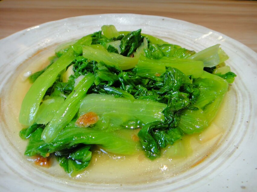 【美食】「鵝肉世家專賣店 新店寶強店」新店鵝肉推薦、木柵30年鵝肉老店分店,新店美食推薦 (附菜單)