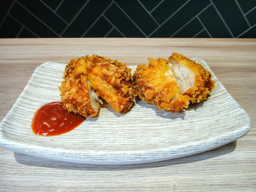 【美食】「鵝肉世家專賣店 新店寶強店」新店鵝肉推薦、木柵30年鵝肉老店分店,新店美食推薦 (附菜單)