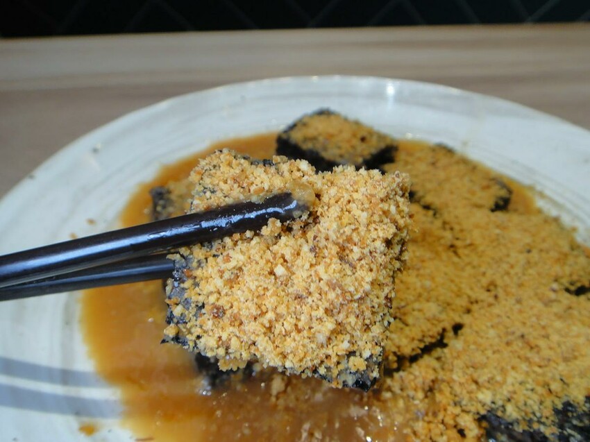 【美食】「鵝肉世家專賣店 新店寶強店」新店鵝肉推薦、木柵30年鵝肉老店分店,新店美食推薦 (附菜單)