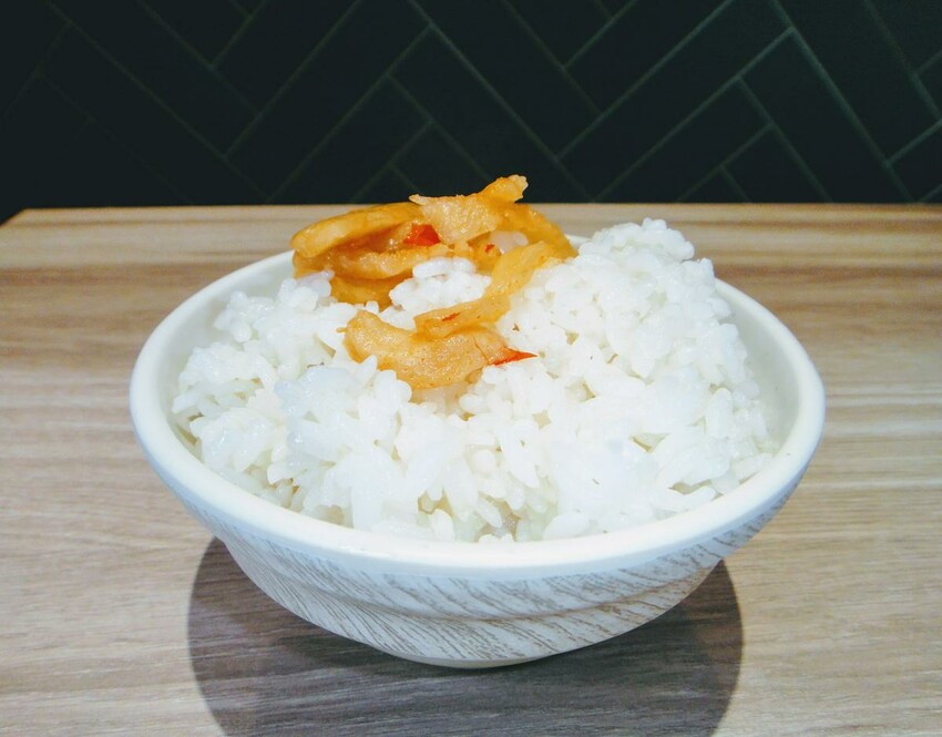 【美食】「鵝肉世家專賣店 新店寶強店」新店鵝肉推薦、木柵30年鵝肉老店分店,新店美食推薦 (附菜單)