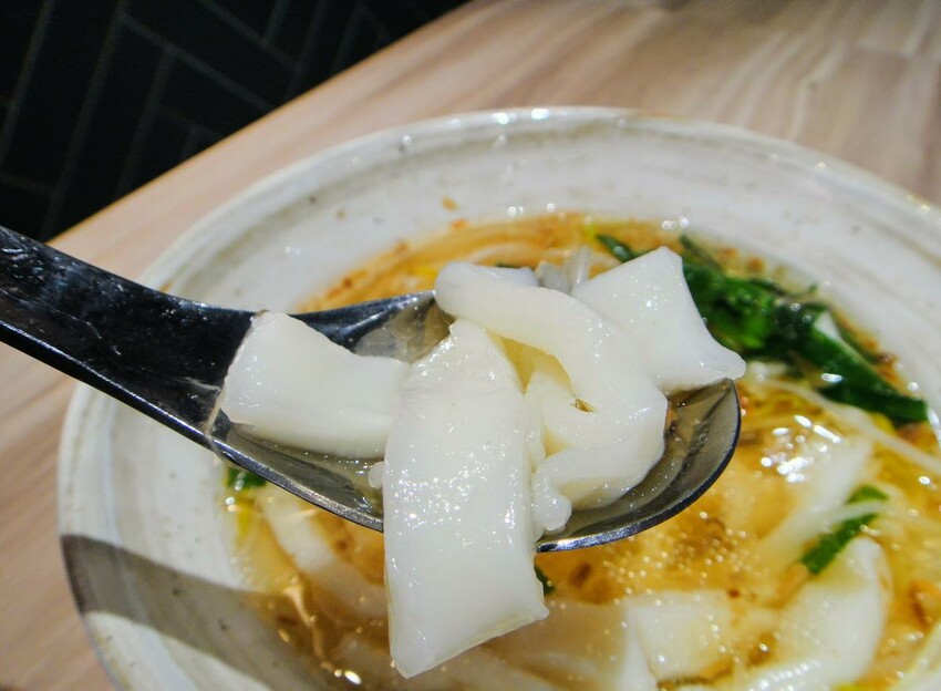 【美食】「鵝肉世家專賣店 新店寶強店」新店鵝肉推薦、木柵30年鵝肉老店分店,新店美食推薦 (附菜單)