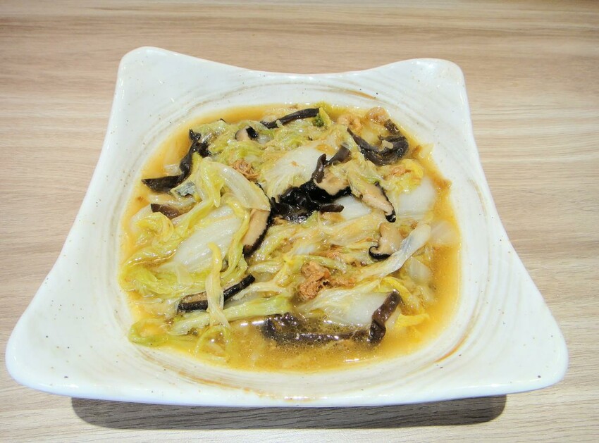 【美食】「鵝肉世家專賣店 新店寶強店」新店鵝肉推薦、木柵30年鵝肉老店分店,新店美食推薦 (附菜單)