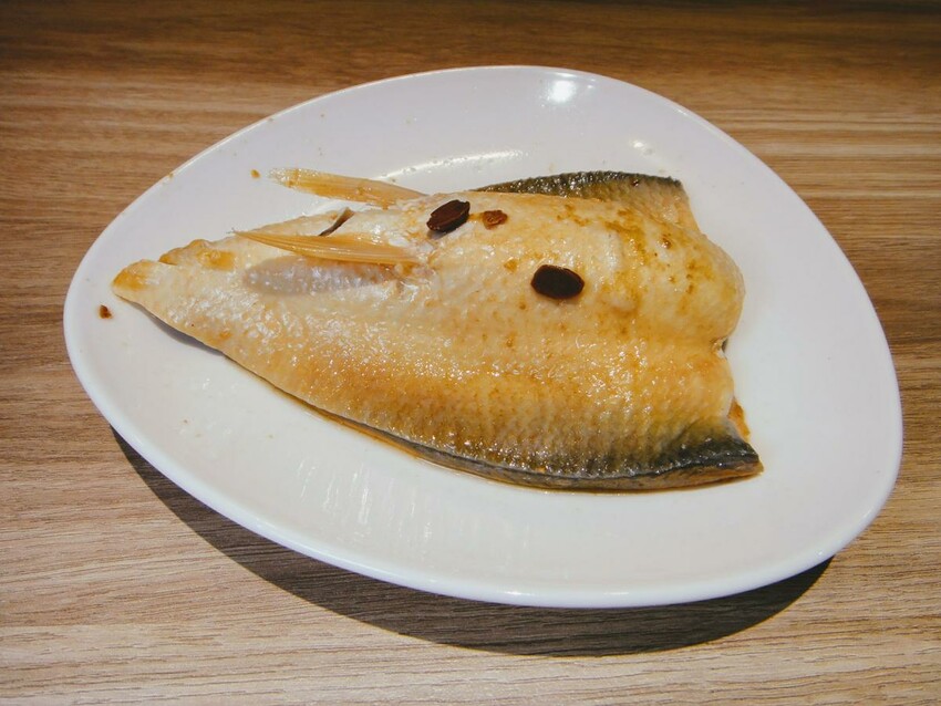 【美食】「鵝肉世家專賣店 新店寶強店」新店鵝肉推薦、木柵30年鵝肉老店分店,新店美食推薦 (附菜單)