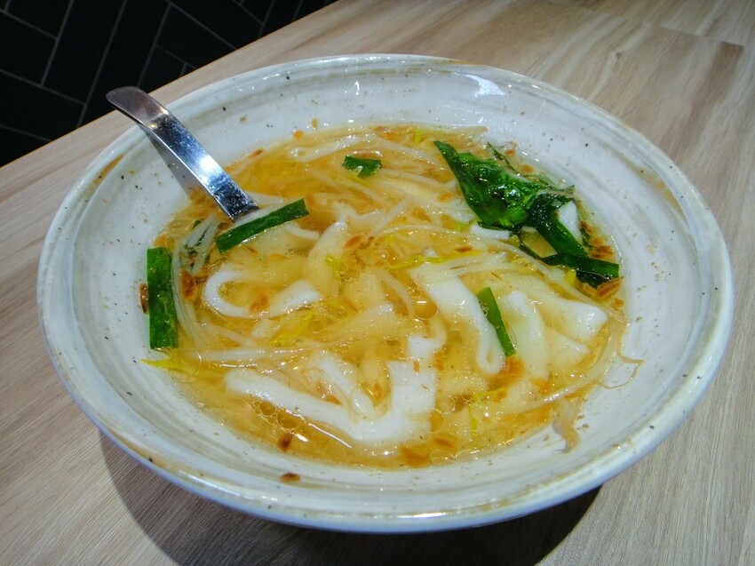 【美食】「鵝肉世家專賣店 新店寶強店」新店鵝肉推薦、木柵30年鵝肉老店分店,新店美食推薦 (附菜單)