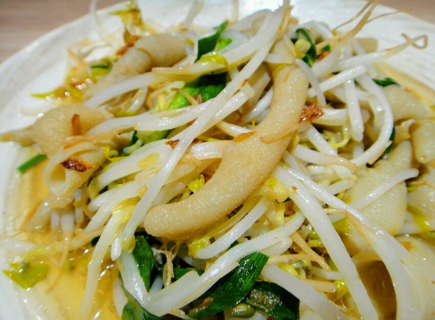 【美食】「鵝肉世家專賣店 新店寶強店」新店鵝肉推薦、木柵30年鵝肉老店分店,新店美食推薦 (附菜單)