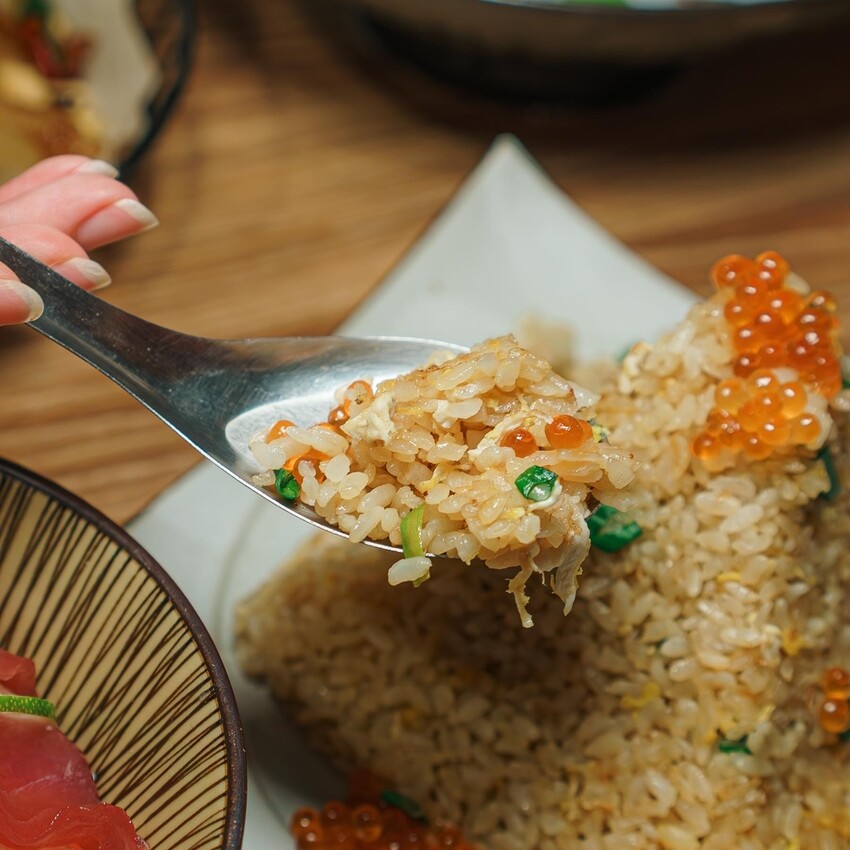 台北 松山區 鳥居町日料居酒屋 15.jpg