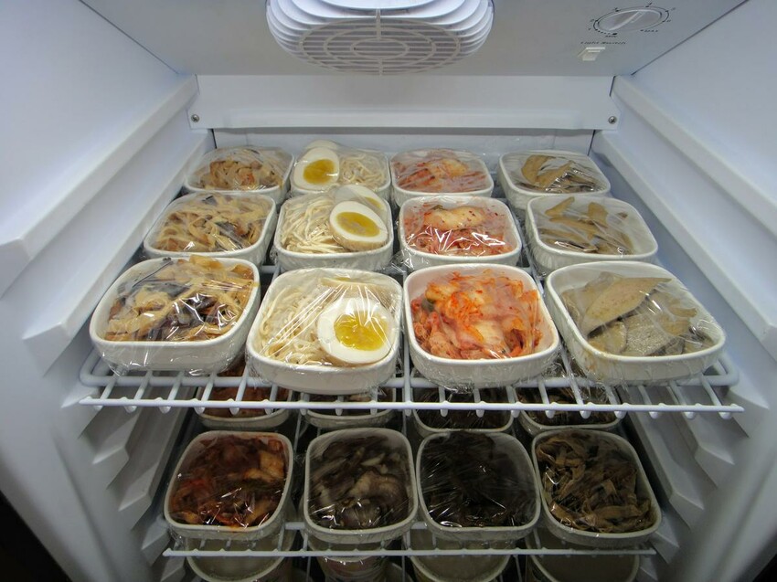 【美食】「佳佳香鍋貼幸福店」新莊鍋貼推薦、新莊銅板美食推薦，捷運幸福站美食推薦 (附菜單)