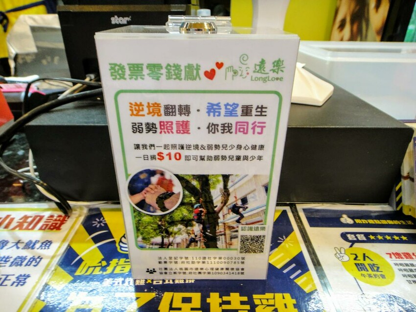 【美食】「吮指王 KING 新店三民店」，新店炸雞推薦、新店雞排推薦、耕莘醫院美食推薦 (附菜單)