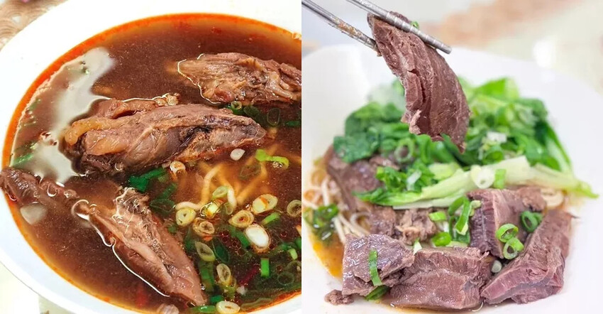 台北市大安區好正商行》大人味的義式冰淇淋店，清新爽口好滋味，酒類冰淇淋風味絕佳經典必吃