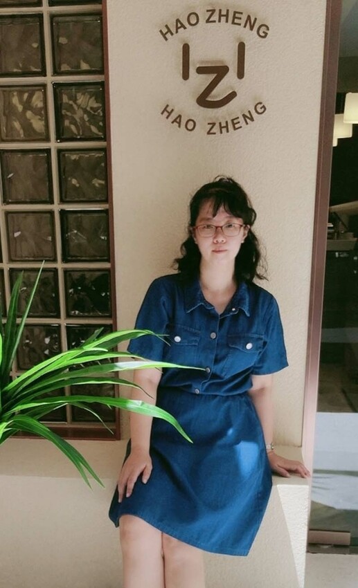 【東區冰品推薦】『好正商行 HAO ZHENG』近忠孝復興站/全新開幕超人氣網美冰店/12款無添加、低脂低糖,全天