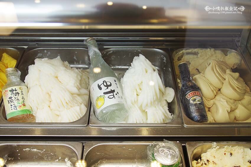 【東區冰品推薦】『好正商行 HAO ZHENG』近忠孝復興站/全新開幕超人氣網美冰店/12款無添加、低脂低糖,全天