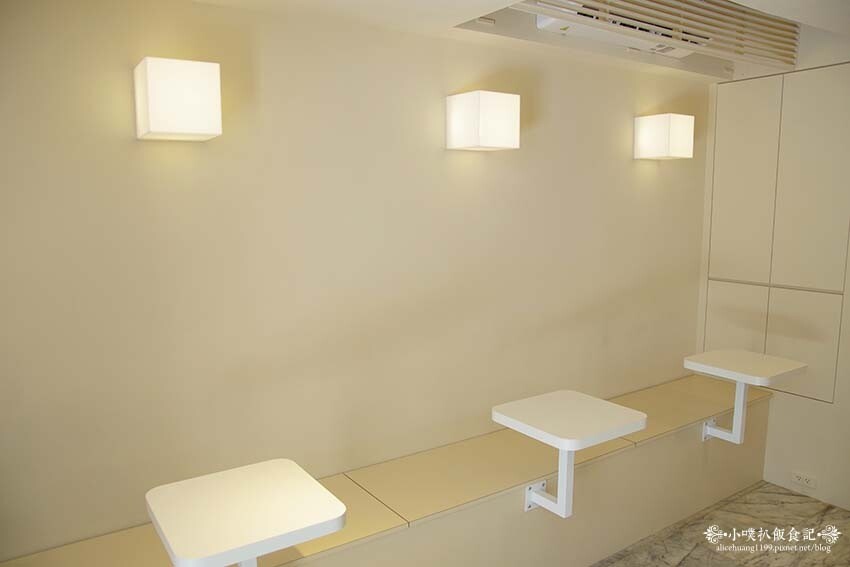 【東區冰品推薦】『好正商行 HAO ZHENG』近忠孝復興站/全新開幕超人氣網美冰店/12款無添加、低脂低糖,全天