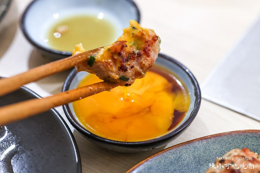 【台北燒肉】燒肉政宗一個人吃燒烤，東區燒肉店推薦！