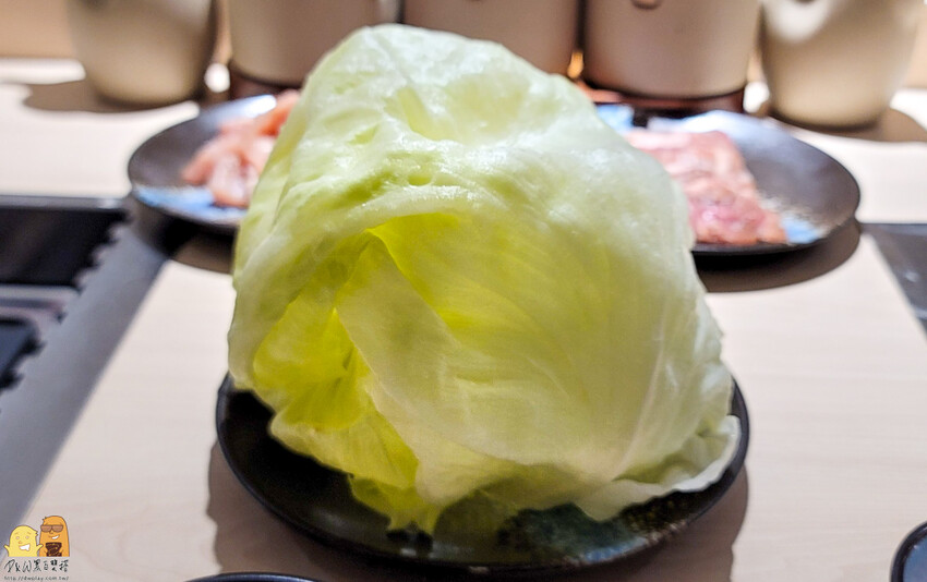 台北東區平價個人燒烤-燒肉政宗YAKINIKU MASAMUNE，路易奇電力公司新品牌，推美國熟成橫膈膜跟月見雞肉棒子