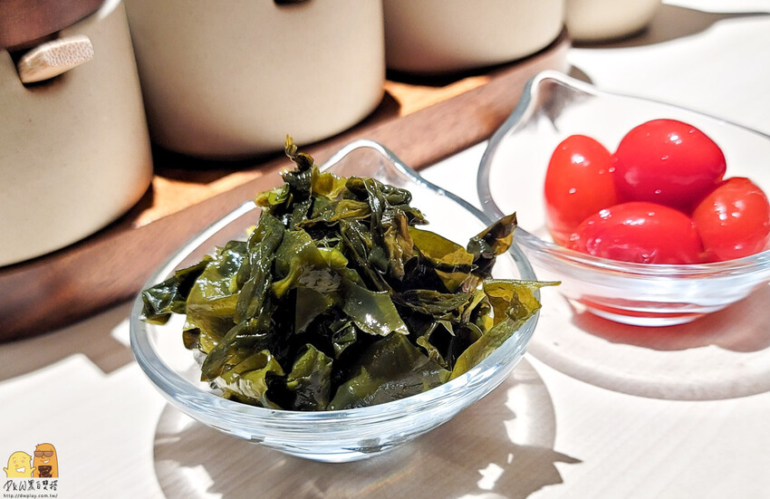 台北東區平價個人燒烤-燒肉政宗YAKINIKU MASAMUNE，路易奇電力公司新品牌，推美國熟成橫膈膜跟月見雞肉棒子