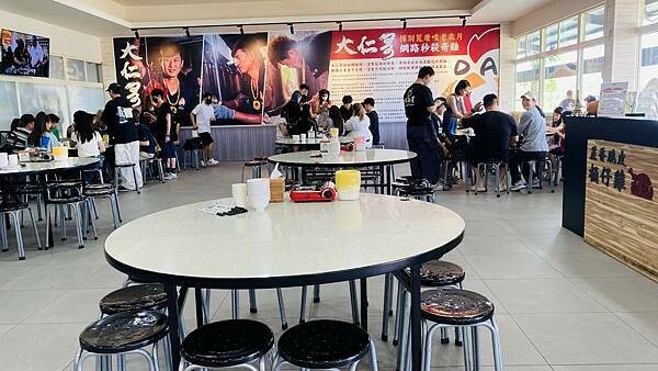 IMG_7483.jpg IMG_7483.jpg