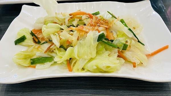 IMG_7495.jpg IMG_7495.jpg