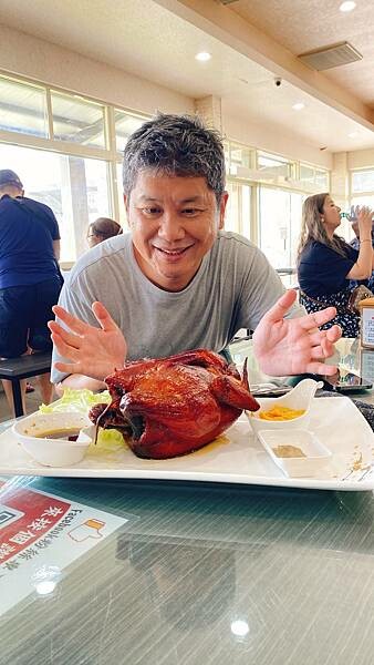 IMG_7490.JPG IMG_7490.JPG