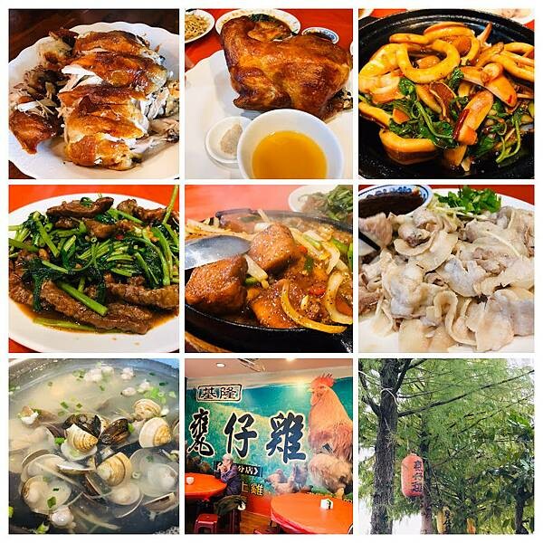 IMG_9309.JPG IMG_9309.JPG